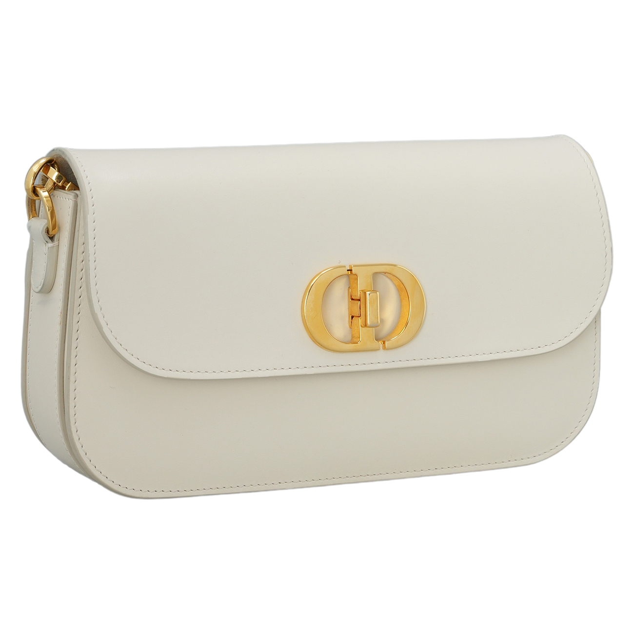 CHRISTIAN DIOR(USED)크리스찬디올 30 몽테인 에비뉴